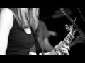 Heartless Bastards Parted Ways Official Music Video and Lyrics