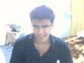 Mann-Nasha Ye Pyar Ka Nasha cover by sumit