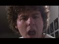 Noobesauce trailer