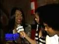 VIDEO CITY Episode 7/31/08 (Part 4 of 4)