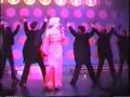 videos de Kings Island 1991 Superstars pt 6
