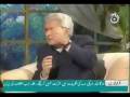 Ghamidi - Ruling of Music and Pictures in Islam (14)