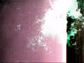 Re: Ames sensibles s`abstenir ( Excision Clitoridienne )