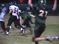Interception SJCP v. BM