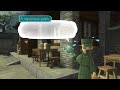 Part 13 - Professor Pickle / Chun-Nan Village / Entrance Stage