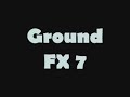 Ground FX 7 - Funkstyle Showcase Battle