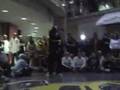 Ground FX 7 - Funkstyle Showcase Battle