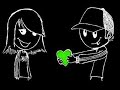 Y siii T.Te vazzZ v
