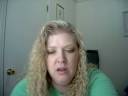 Review-Rant-Rave w/ Sumer on Urban Decay\ Review-Rant-Rave w/ Sumer on Urban Decay\