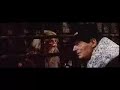 The Hunchback of Notre Dame 1956 PART 10 The Hunchback of Notre Dame 1956 PART 10