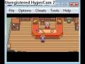 Mother 3 Walkthrough Chapter 2 - Part 4 (Mini-boss)