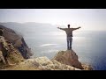 Leva-me onde estás / Ministério Unção Ágape