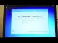 How to Install Windows 7 On Mac Using Bootcamp