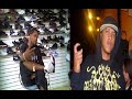 carlos boutique y shelow shaq