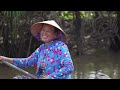 We visited Vietnam for two weeks and edited all our food experienceds down to 3 minutes. Vote for the video in the Vimeo Film Festival: vimeo.com www.theperennialplate.com http Shot and edited by Daniel Klein (twitter.com Mirra Fine (twitter.com WARNING: do not watch if you are hungry and are without easy access to Vietnamese food. We are interrupting our weekly Perennial Plate episodes to bring you a cool little video we made. Last month we were invited to go on a Intrepid Travel trip to Vietnam for 2 weeks. Our assignment was to document this food focused journey across the country. We are really proud of the video and wanted to share it with you. Thanks and look out for Vietnam related pictures, recipes and blogs this week.