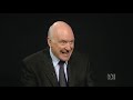 John Clarke, Bryan Dawe and the politics of fear John Clarke, Bryan Dawe and the politics of fear