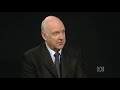 John-Clarke-Bryan-Da