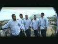 Conjunto Oro - La decision