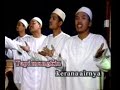 Nasyid - Sesungguhnya oleh Raihan