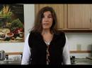 How to Deal with Food Allergies : Digestive Detox to Treat Food Allergies