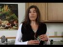 How to Deal with Food Allergies : Digestive Detox to Treat Food Allergies