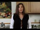 How to Deal with Food Allergies : Digestive Detox to Treat Food Allergies