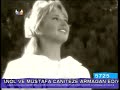 AKIN REBEKA - free flv video @ vwatch.tv