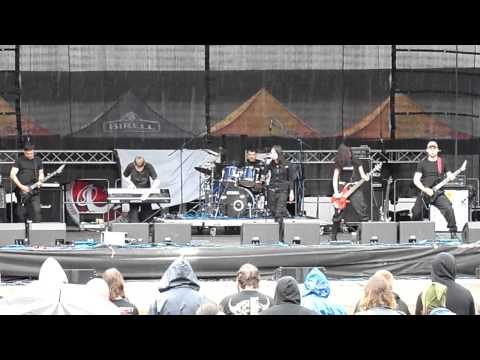 Youtube Video OM2irXXNdpM