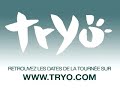 Toi et moi - Tryo