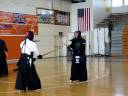 Florida Kendo Seminar, SEUSKF