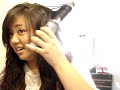 How to Style Braided curls (watch first video) How to Style Braided curls (watch first video)