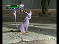 Pokemon Colosseum: Episode 14: Pyrite Colosseum