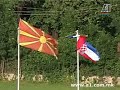 Renova - Rijeka 2:0 Intertoto Cup