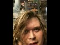 Left 4 Dead 2 first thoughts by Stray13
