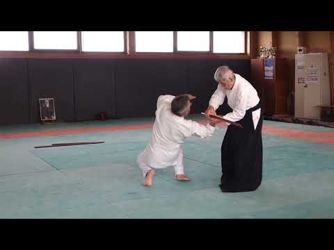 10 202606 SUGA Brienon Ken Dori Kote Gaeshi