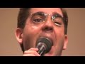 a branko filmIgreja CanaãPr. Rogério PardiniPr. Presidenteigrejacanaa.com.brPrRogerioPardini@igrejacanaa.com.br
