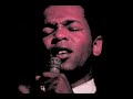 Lou Rawls