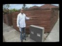 How to make big profits with fixer-uppers -Pt 6_1 by Sal Vannutini