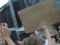 ich bin nicht Ich Live in Neumarkt 29-July ich bin nicht Ich Live in Neumarkt 29-July