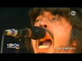 foo-fighters-in-your-honour-live-at-hyde-park.html