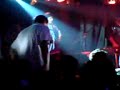 taki tsan-midenistis-harmanhs-eisvo live AN club 26-11-2007