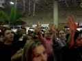 gravado na expo rio crist� pelo site www.ficaligado.com