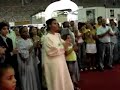 gravado na expo rio crist� pelo site www.ficaligado.com