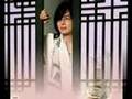 Megane ichiba...Bae yong joon