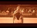 USA Rugby's, Girls' Varsity Rugby OPPORTUNITY VIDEO