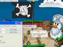 CP Wadle Around Episode 2