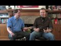 How to Play the Harmonica: and Other Life Lessons--Video #1