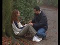 Freeband AWARENESS video - scenario-only version