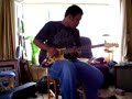 Free Your Mind...Cover By DeBraun Thomas