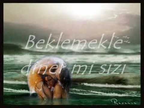 Toygar Işıklı Uyan
